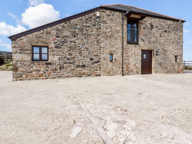 Sunnywell - 974708 - photo 4