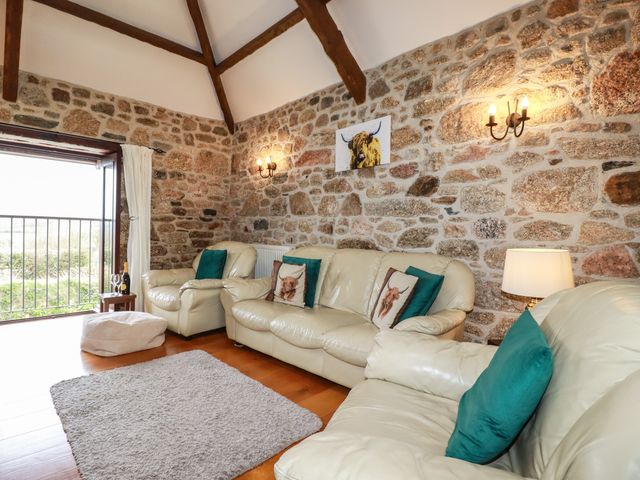Sunnywell - 974708 - photo 5