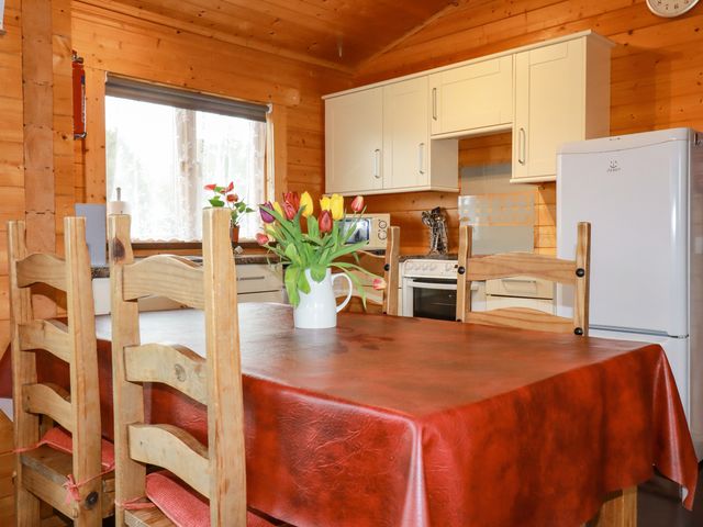 Cherry Lodge - 974711 - photo 5