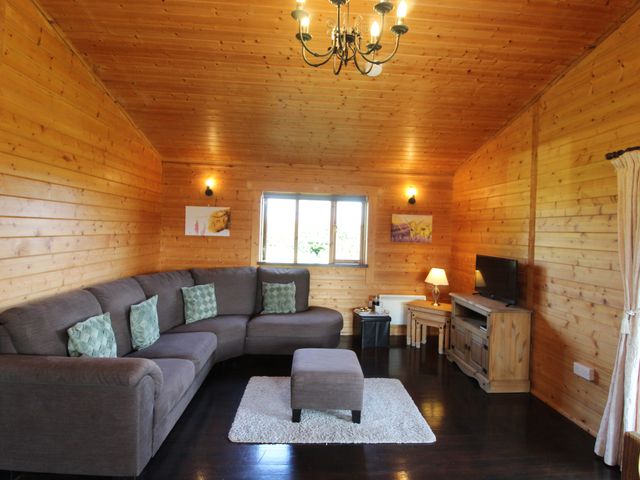 Cherry Lodge - 974711 - photo 3