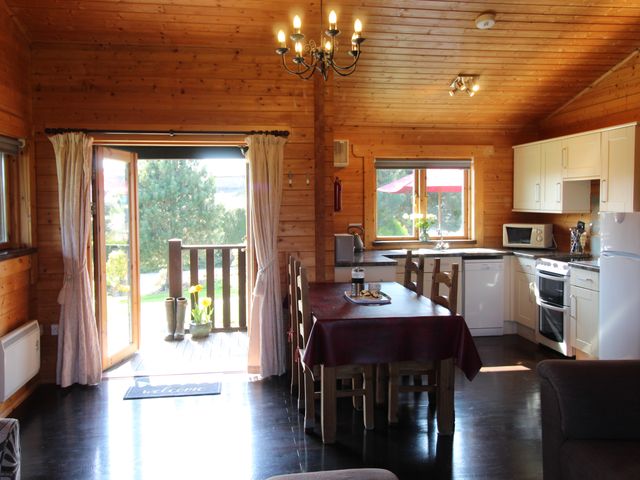 Cherry Lodge - 974711 - photo 4