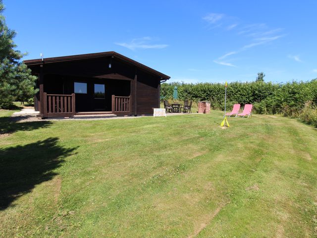 Maple Lodge - 974712 - photo 5