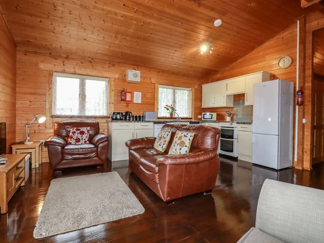 Cedar Lodge - 974713 - photo 4