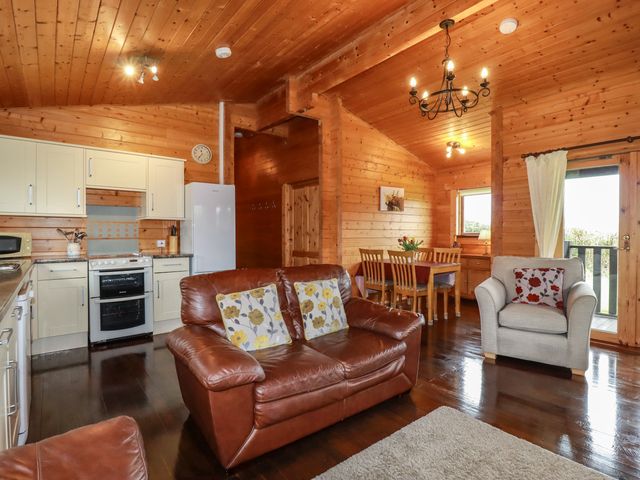 Cedar Lodge - 974713 - photo 5