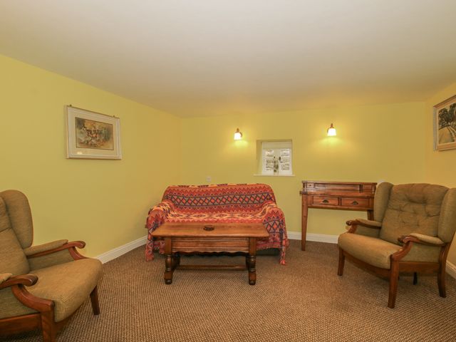 Wash House Cottage - 974761 - photo 5