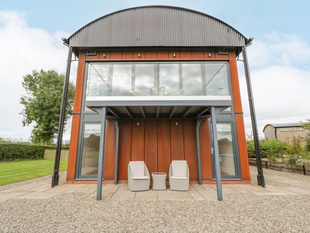 The Dutch Barn - 974771 - photo 3