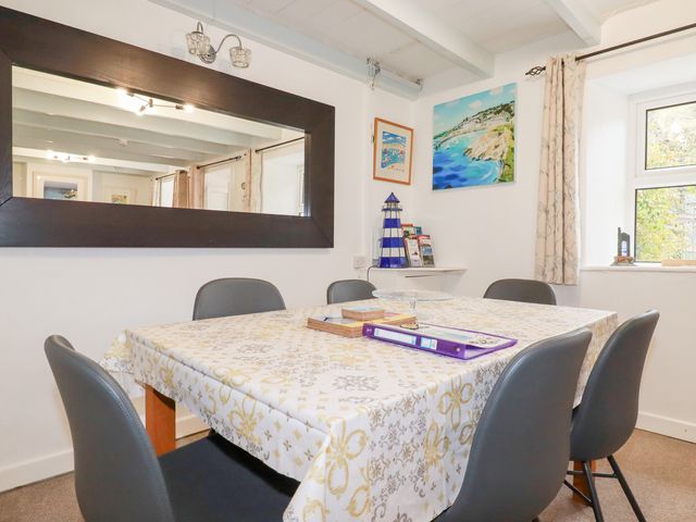 Daisy Cottage - 974801 - photo 4