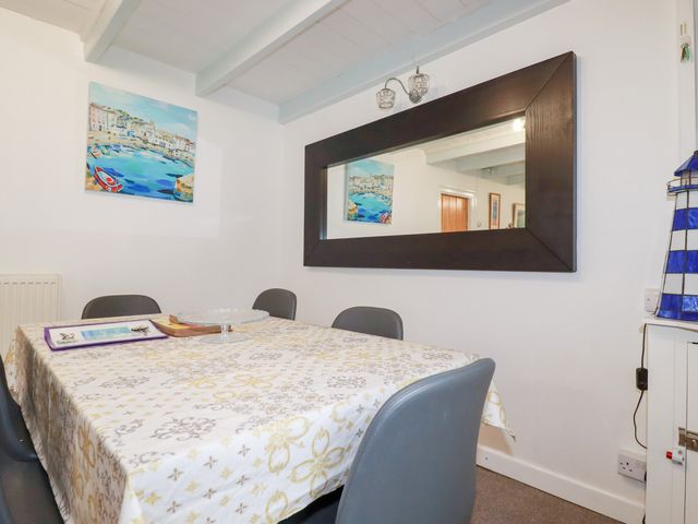 Daisy Cottage - 974801 - photo 5