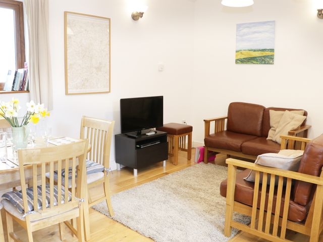 Acorn Cottage 1 - 974817 - photo 3