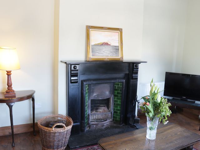 DonRoss Cottage - 974859 - photo 4