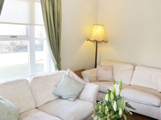 DonRoss Cottage - 974859 - photo 5
