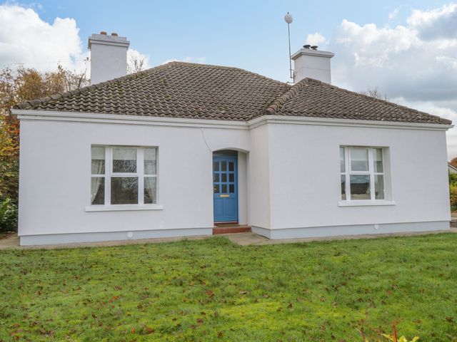 DonRoss Cottage - 974859 - photo 2