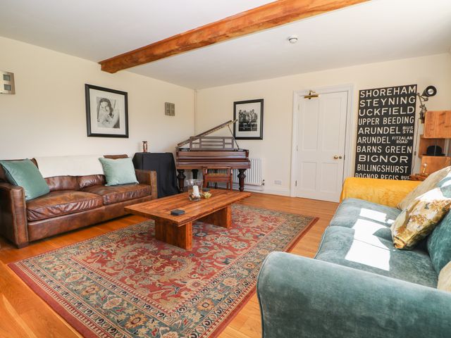Groomes Country House - 974883 - photo 4