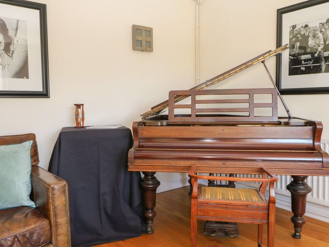 Groomes Country House - 974883 - photo 5