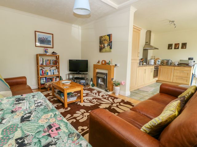 Richmond Cottage - 974920 - photo 2