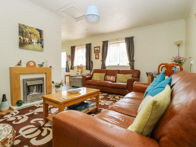 Richmond Cottage - 974920 - photo 3