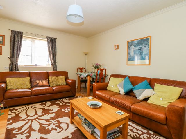 Richmond Cottage - 974920 - photo 4