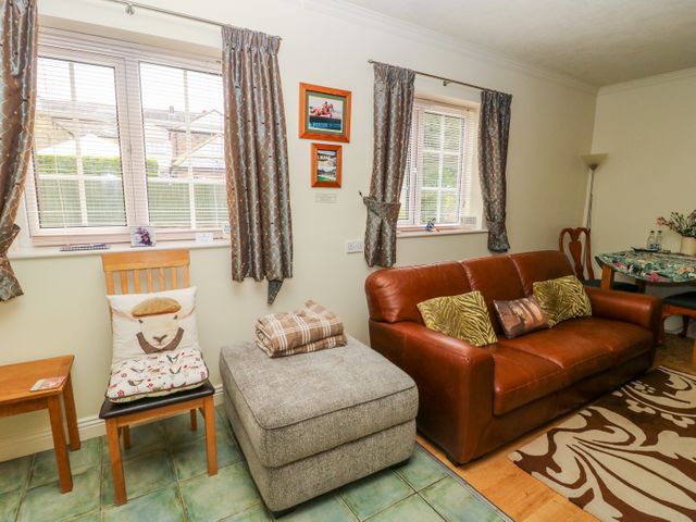 Richmond Cottage - 974920 - photo 5