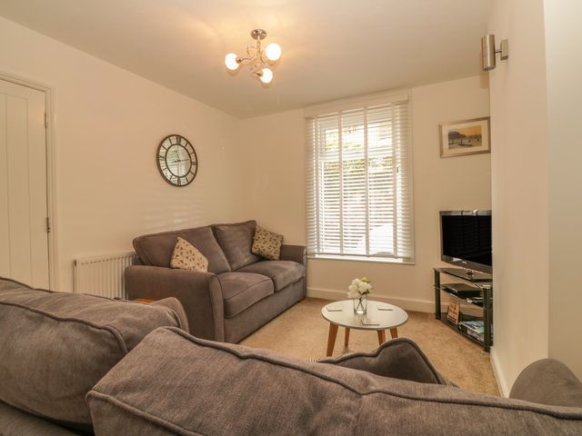 Sunvale - 975002 - photo 2