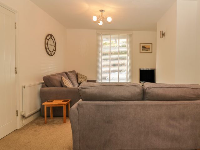 Sunvale - 975002 - photo 3