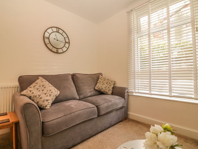 Sunvale - 975002 - photo 4