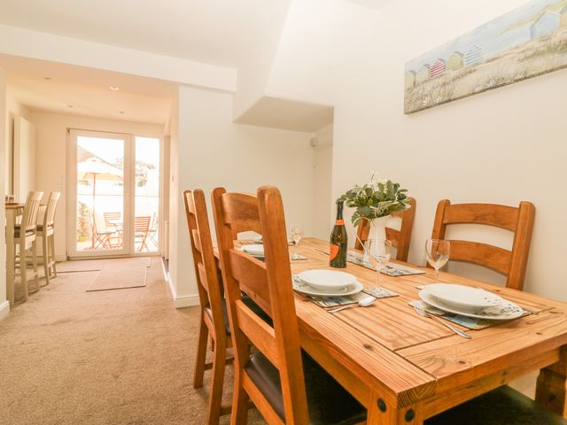 Sunvale - 975002 - photo 5