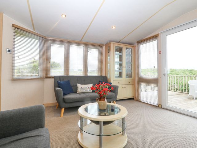Coed Llai Lodge - 975033 - photo 5