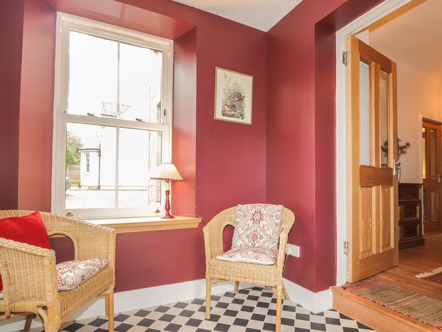Old Manse - 975094 - photo 3