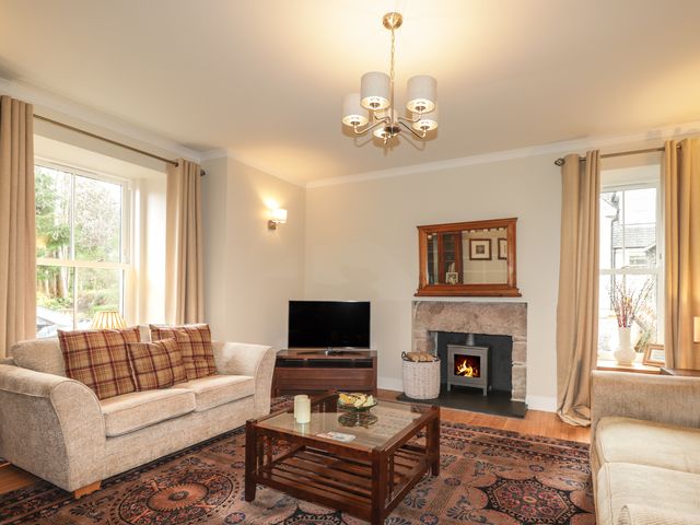 Old Manse - 975094 - photo 5