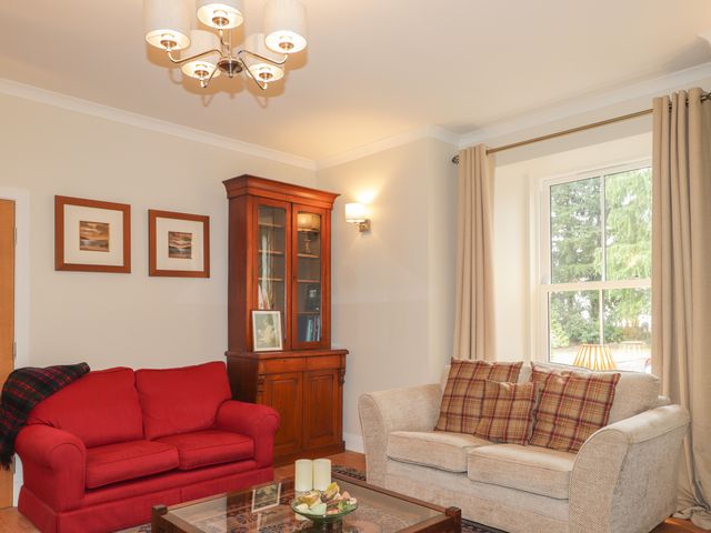 Old Manse - 975094 - photo 4