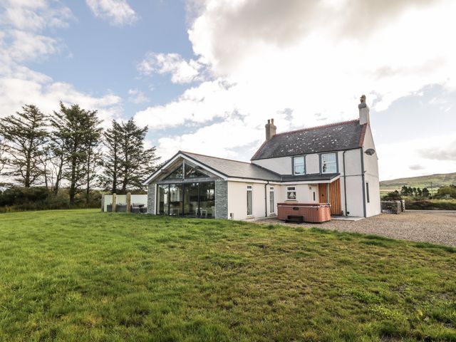 Bryn Ffynnon - 975131 - photo 2