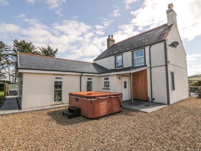 Bryn Ffynnon - 975131 - photo 1