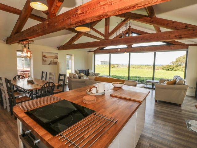 Bryn Ffynnon - 975131 - photo 4