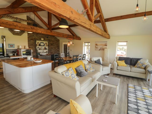 Bryn Ffynnon - 975131 - photo 5