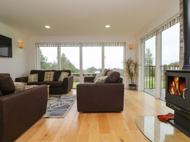 Hazel - 975173 - photo 3