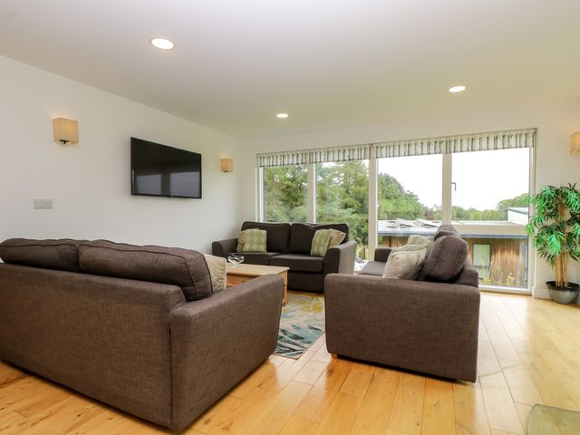 Maple - 975176 - photo 3