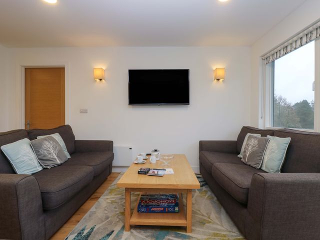 Oak - 975177 - photo 4