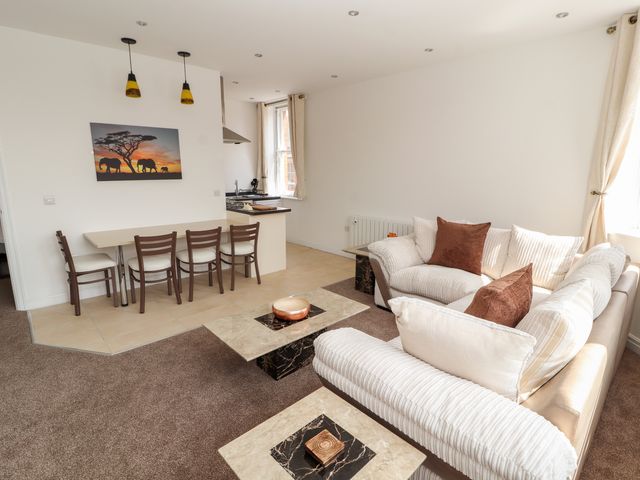 Flat 2 - 975334 - photo 3