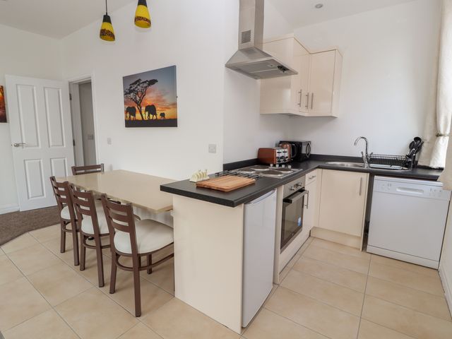 Flat 2 - 975334 - photo 4