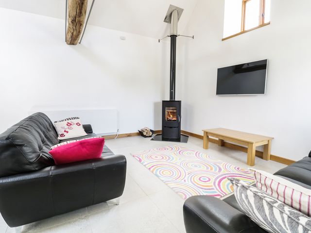 Tyddyn Isa - 975359 - photo 5
