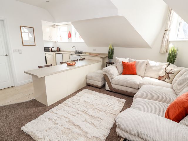 Flat 3 - 975401 - photo 3