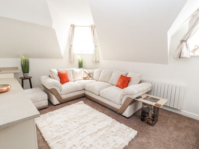 Flat 3 - 975401 - photo 4