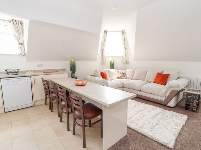 Flat 3 - 975401 - photo 5