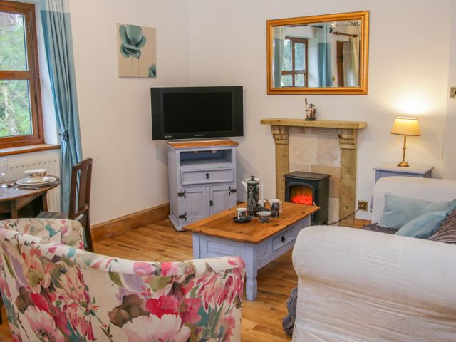 Gardeners Cottage - 975453 - photo 3