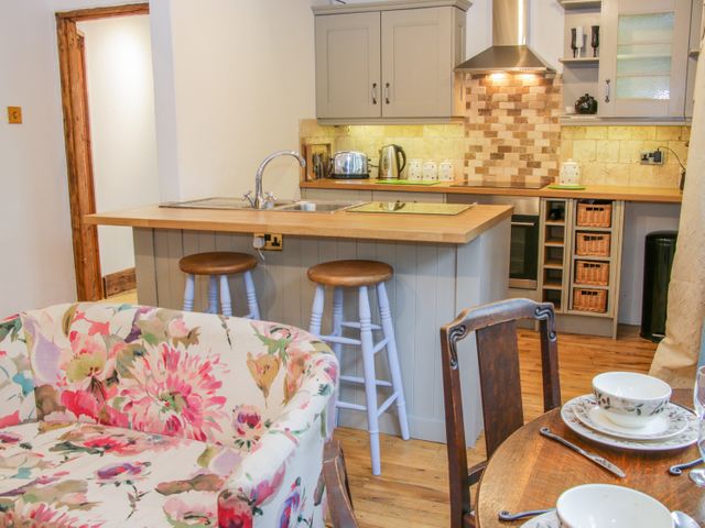 Gardeners Cottage - 975453 - photo 4