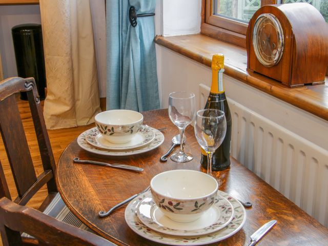 Gardeners Cottage - 975453 - photo 5