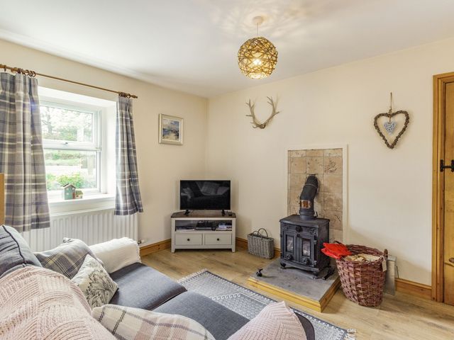 Briar Cottage - 975626 - photo 3