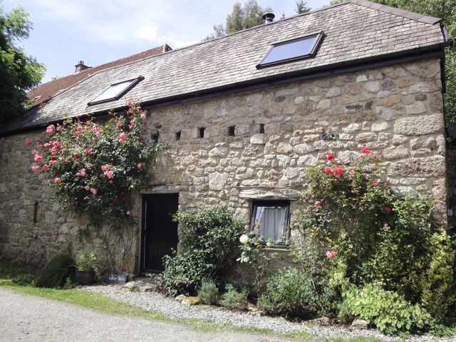 Water Barn - 975730 - photo 2