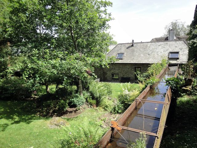Water Barn - 975730 - photo 3