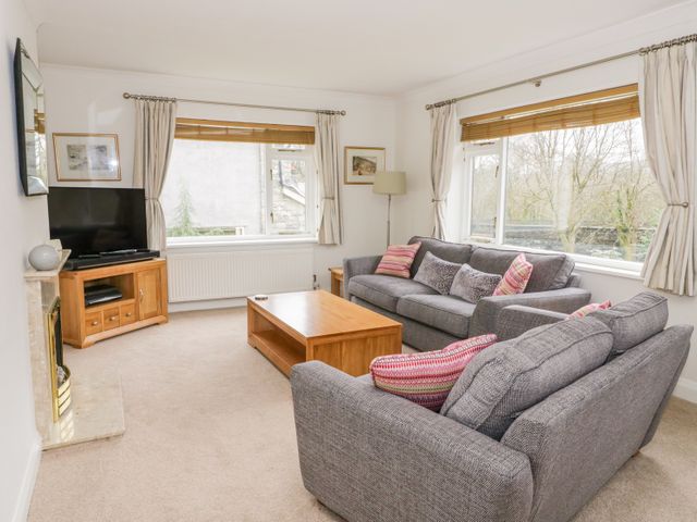 The Dene - 975751 - photo 3